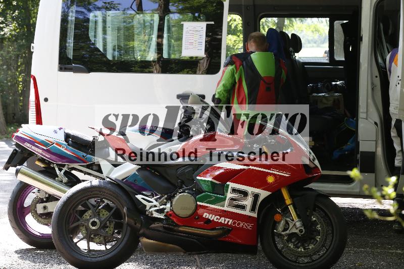 Archiv-2025/26 11.06.2025 Peter Studer have fun ADR/Impressionen